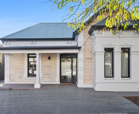 Offices commercial property sold at 131 King William Road Unley SA 5061