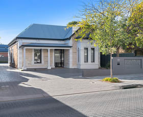 Offices commercial property sold at 131 King William Road Unley SA 5061