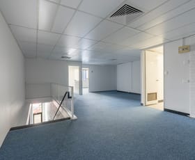 Offices commercial property for lease at 2/7 Carrington Street Lismore NSW 2480