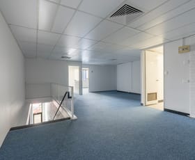 Offices commercial property sold at 2/7 Carrington Street Lismore NSW 2480
