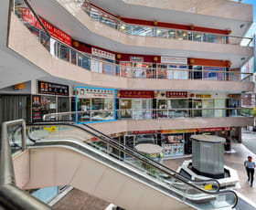 Shop & Retail commercial property for sale at Lot 14 (shop QG 5-6), 8 Quay Street, Prince Centre Haymarket NSW 2000