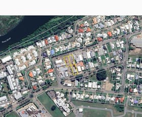 Development / Land commercial property for sale at 8 Gorari Street Idalia QLD 4811