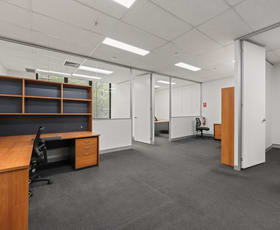Medical / Consulting commercial property sold at 303/167 Queen Street Melbourne VIC 3000