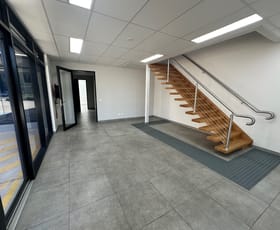 Factory, Warehouse & Industrial commercial property for sale at 17 Dexter Drive Epping VIC 3076