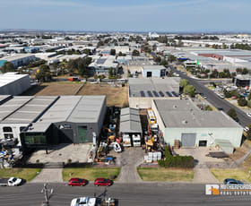 Offices commercial property for sale at 4 Dennis Street Campbellfield VIC 3061
