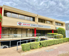 Offices commercial property for sale at 1 & 2/102 Greenhill Road Unley SA 5061
