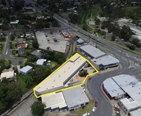 Offices commercial property for sale at 5-11 Noel St. Slacks Creek QLD 4127