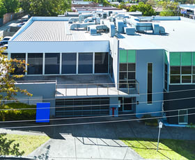 Medical / Consulting commercial property sold at 11/385 Belmore Road Balwyn VIC 3103