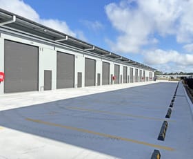 Factory, Warehouse & Industrial commercial property for sale at 9 Ivory Close Heatherbrae NSW 2324