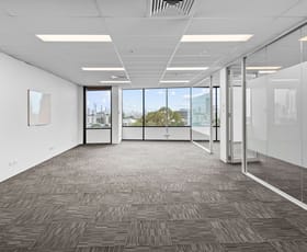 Offices commercial property sold at 30606/9 Lawson Street Southport QLD 4215