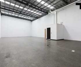 Factory, Warehouse & Industrial commercial property for sale at 51 Willow Avenue Springvale VIC 3171