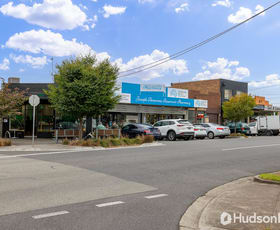 Offices commercial property for sale at 35-47 McFadzean Avenue Reservoir VIC 3073