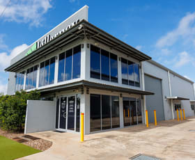Offices commercial property sold at 1/15 Fowlestone Road Tivendale NT 0822
