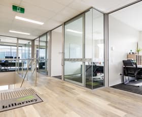 Offices commercial property sold at 1/15 Fowlestone Road Tivendale NT 0822