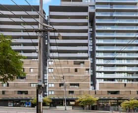 Shop & Retail commercial property sold at Suite 3, 225 Pacific Highway North Sydney NSW 2060