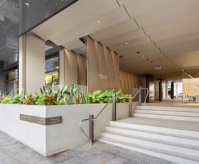 Shop & Retail commercial property sold at Suite 3, 225 Pacific Highway North Sydney NSW 2060