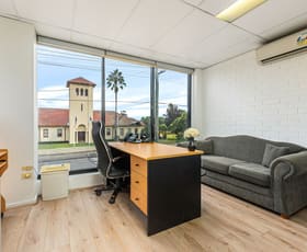 Offices commercial property for sale at Lot 20-21/532-536 Canterbury Road Campsie NSW 2194