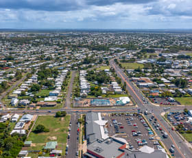 Development / Land commercial property for sale at 104-106 Barolin Street Walkervale QLD 4670