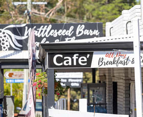 Other commercial property for sale at 39 & 41 Hampton Street Bridgetown WA 6255