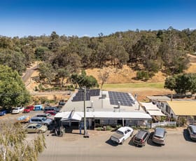 Other commercial property for sale at 39 & 41 Hampton Street Bridgetown WA 6255