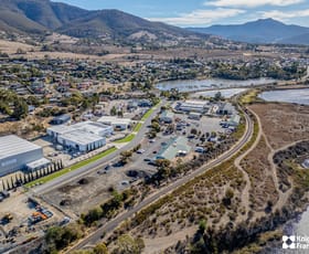 Factory, Warehouse & Industrial commercial property for sale at 3 Whitestone Drive Granton TAS 7030