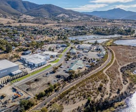 Factory, Warehouse & Industrial commercial property sold at 3 Whitestone Drive Granton TAS 7030