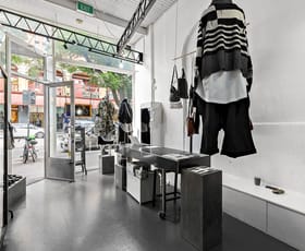 Shop & Retail commercial property sold at 165 Gertrude Street Fitzroy VIC 3065
