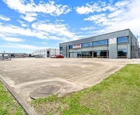 Factory, Warehouse & Industrial commercial property for lease at 1644 Ipswich Road Rocklea QLD 4106