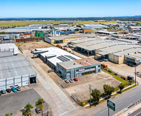 Factory, Warehouse & Industrial commercial property for sale at 1644 Ipswich Road Rocklea QLD 4106