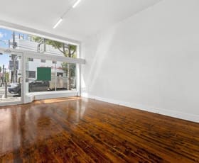 Offices commercial property sold at 474 Church Street Cremorne VIC 3121