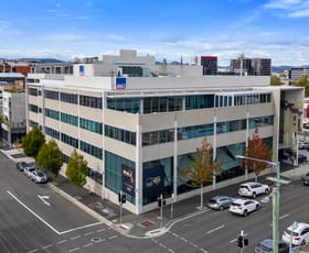 Offices commercial property for sale at 179-191 Murray Street Hobart TAS 7000