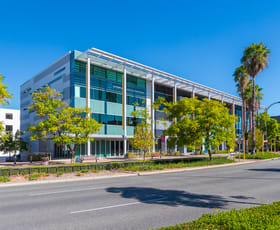 Offices commercial property leased at 20/431 Roberts Road Subiaco WA 6008