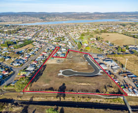 Development / Land commercial property for sale at 178 George Town Road Newnham TAS 7248