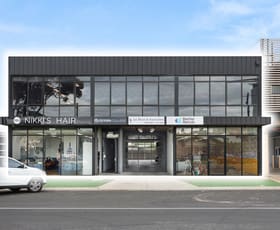 Offices commercial property for sale at 5 Wedge Street South Werribee VIC 3030