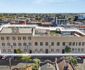 Offices commercial property for sale at 21-43 Victoria Street Fitzroy VIC 3065