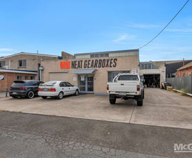 Factory, Warehouse & Industrial commercial property for sale at 12 Ferry Avenue Melrose Park SA 5039