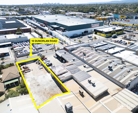 Factory, Warehouse & Industrial commercial property sold at 10 Dunorlan Road Edwardstown SA 5039