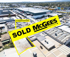 Development / Land commercial property sold at 10 Dunorlan Road Edwardstown SA 5039