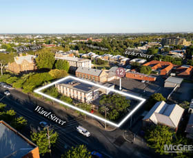 Development / Land commercial property for sale at 200-230 Ward Street North Adelaide SA 5006