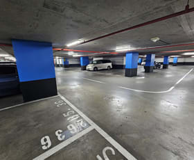 Parking / Car Space commercial property for sale at Lot 2636/163 Exhibition Street Melbourne VIC 3000