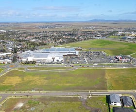 Other commercial property for sale at 2 Hirata Blvd 440 & 462 Ballan Road Wyndham Vale VIC 3024