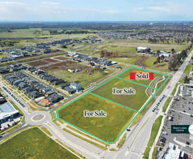 Other commercial property for sale at 2 Hirata Blvd 440 & 462 Ballan Road Wyndham Vale VIC 3024