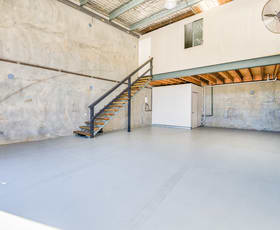 Factory, Warehouse & Industrial commercial property sold at 15/11 Forge Close Sumner QLD 4074
