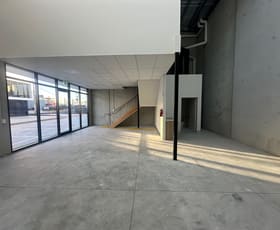 Factory, Warehouse & Industrial commercial property sold at 1-7/22 Linmax Court Point Cook VIC 3030