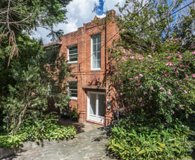 Development / Land commercial property sold at 3 Powell Street Neutral Bay NSW 2089