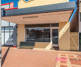 Shop & Retail commercial property for sale at 133 Adelaide Street Blayney NSW 2799