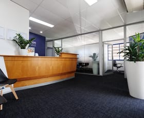 Offices commercial property for sale at 29/90 Frances Bay Drive Stuart Park NT 0820