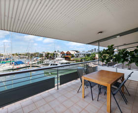 Offices commercial property for sale at 29/90 Frances Bay Drive Stuart Park NT 0820