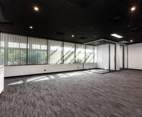 Offices commercial property for sale at Suite 301/11-13 Solent Circuit Norwest NSW 2153