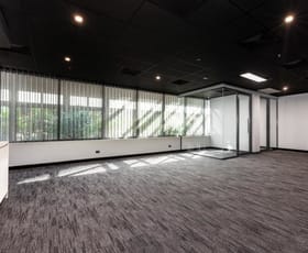 Offices commercial property sold at Suite 301/11-13 Solent Circuit Norwest NSW 2153